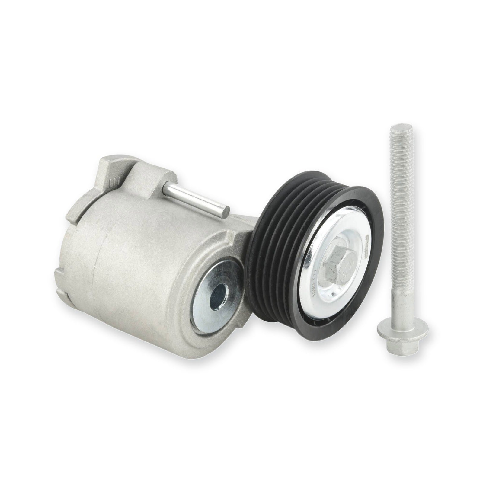 Chery Tiggo 5 T21 Belt Tensioner