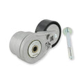 Chery Tiggo T11 Belt Tensioner
