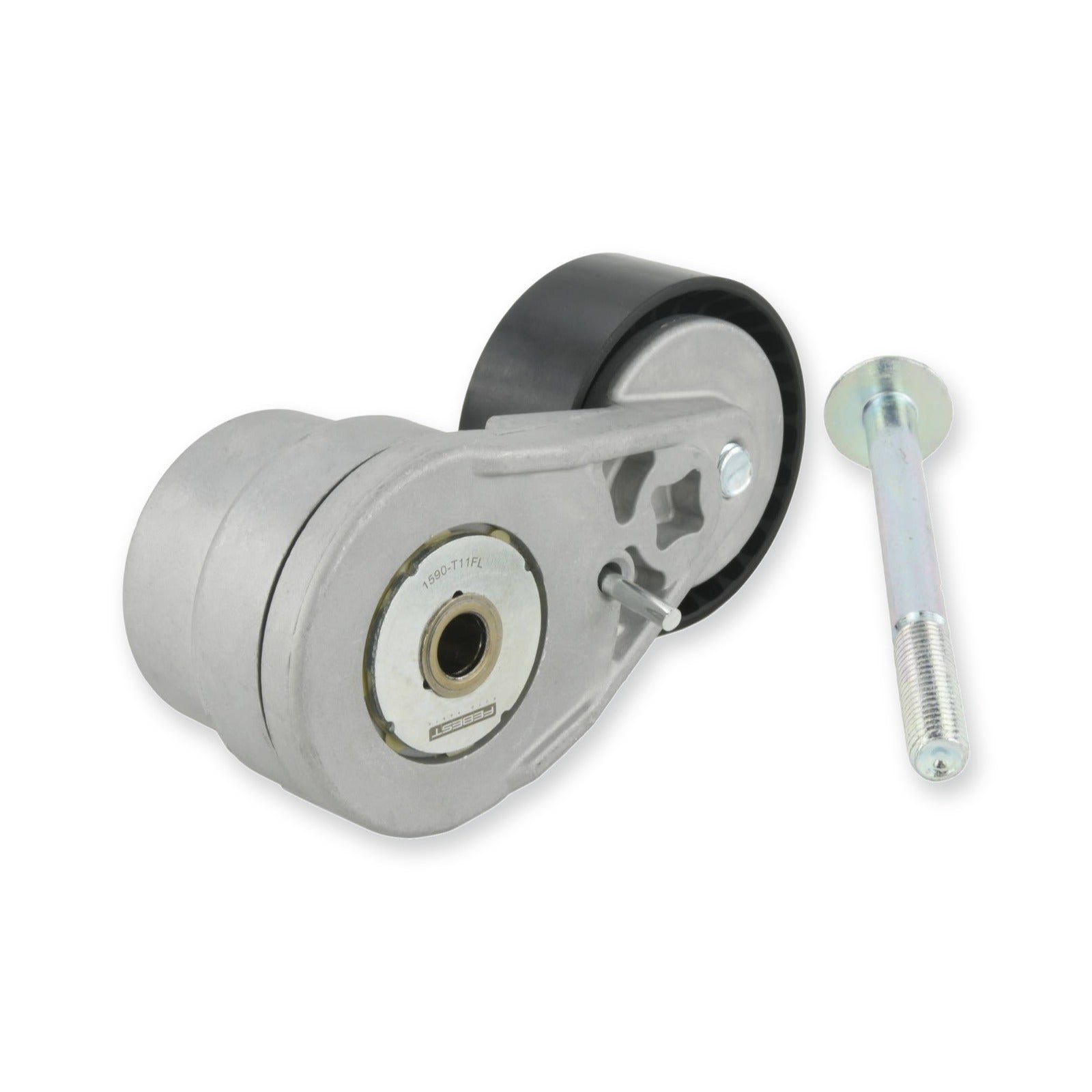 Chery Tiggo T11 Belt Tensioner