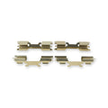 Volkswagen Crafter Front Disc Brake Clip Set & More