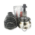 Mercedes-Benz B160 Front Outer CV Joint 27X65X30