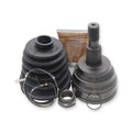 Mercedes-Benz Gl 320 Cdi/350 Bl Front Outer CV Joint 37X70.3X30 2006-2012