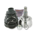 Mercedes-Benz A-Class Front Outer CV Joint 25X60.2X25 2003-2012