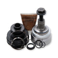 Mercedes-Benz E-Class Front Outer CV Joint 30X61X35 1996-2002