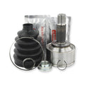 Mercedes-Benz Kastenwagen Front Outer CV Joint 31X66X30 2014-on