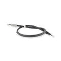 Mercedes-Benz Gl 320 Cdi/350 Bl Rear Parking Brake Cable