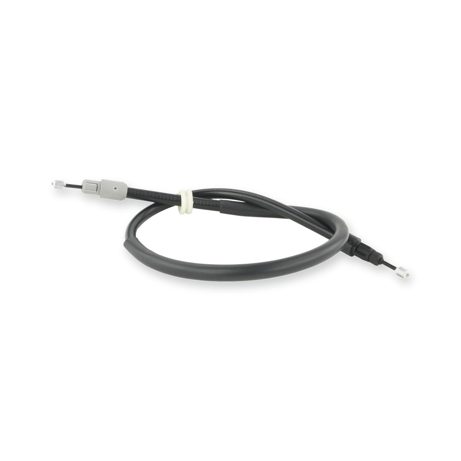 Mercedes-Benz Gl 320 Cdi/350 Bl Rear Parking Brake Cable
