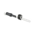 Mercedes-Benz Kastenwagen Rear Parking Brake Cable