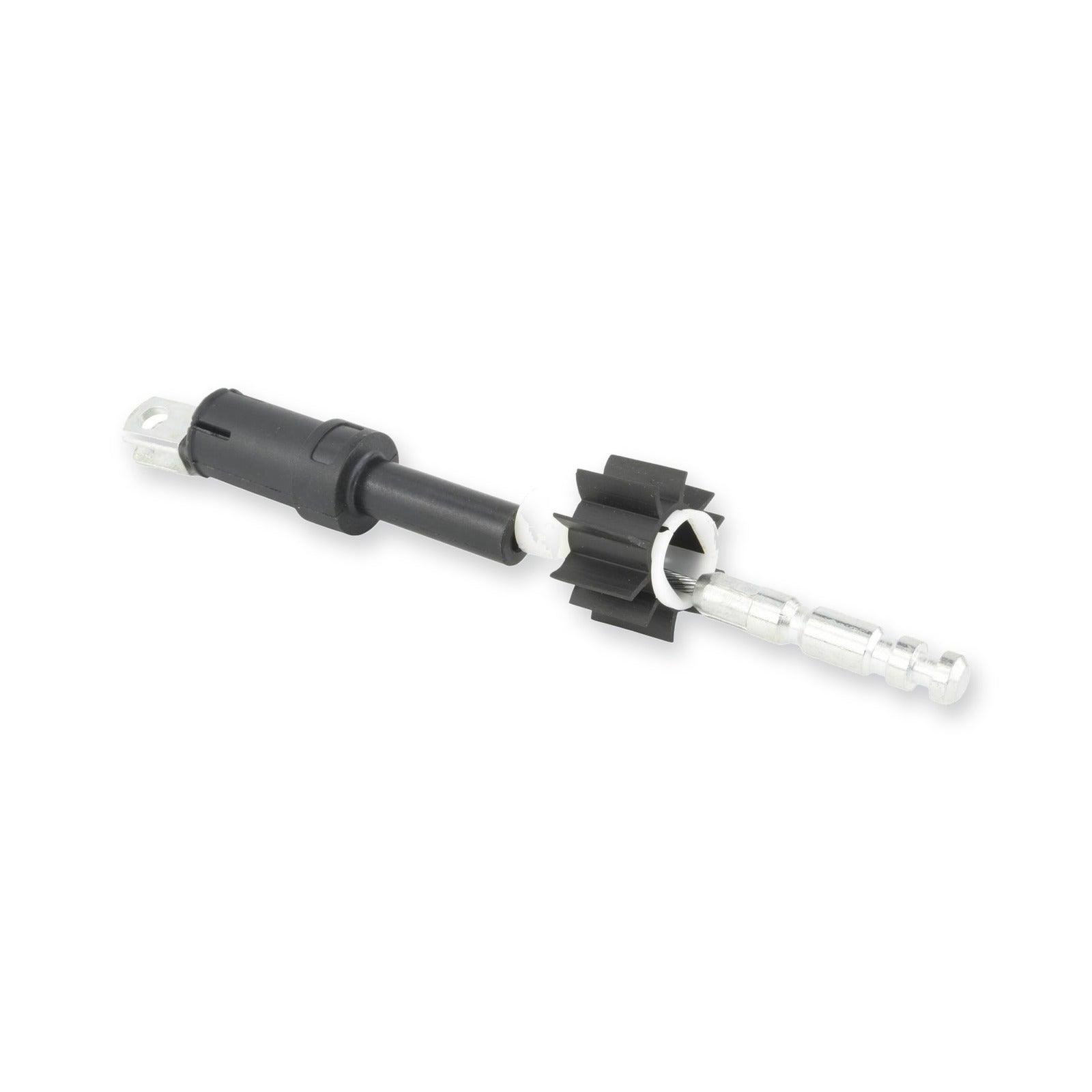 Mercedes-Benz Kastenwagen Rear Parking Brake Cable