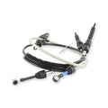Mercedes-Benz Sprinter Transmission Gear Change Cable 2013-on