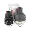 Mercedes-Benz B160 Front Right CV Joint 28X60X27