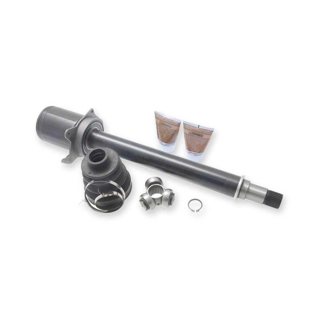 Mercedes-Benz A-Class Front Right CV Joint 25X37.9X27 2003-2012