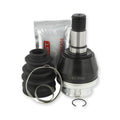Nissan Q30 H15E Front Left CV Joint 27X38X27