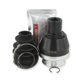 Mercedes-Benz B160 Front Right CV Joint 27X60X27