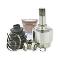Mercedes-Benz R-Class Front Left CV Joint 33X44.9X37 2005-2013