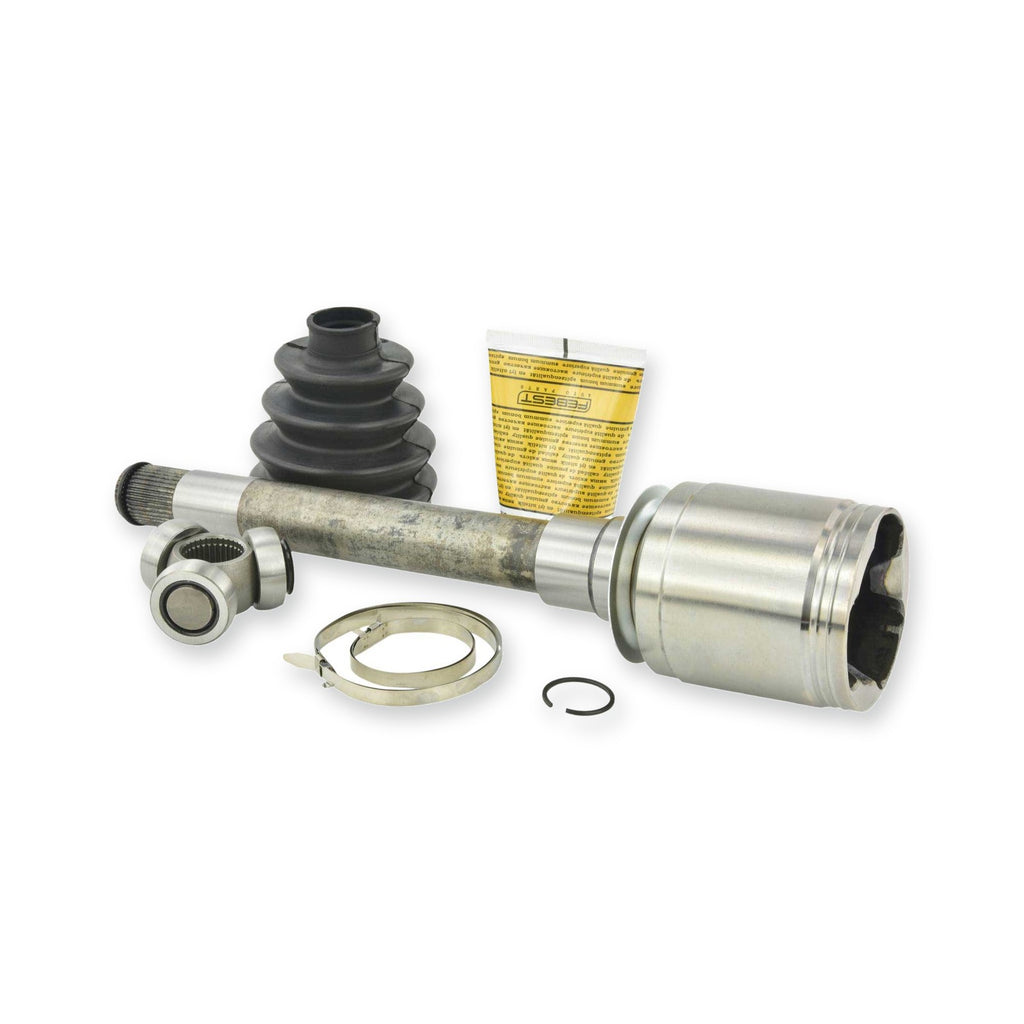 Mercedes-Benz R-Class Front Right CV Joint 33X45X37 2005-2013