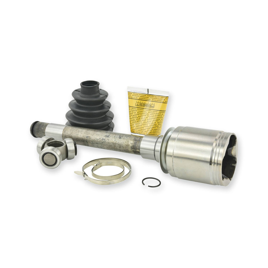 Mercedes-Benz R-Class Front Right CV Joint 33X45X37 2005-2013