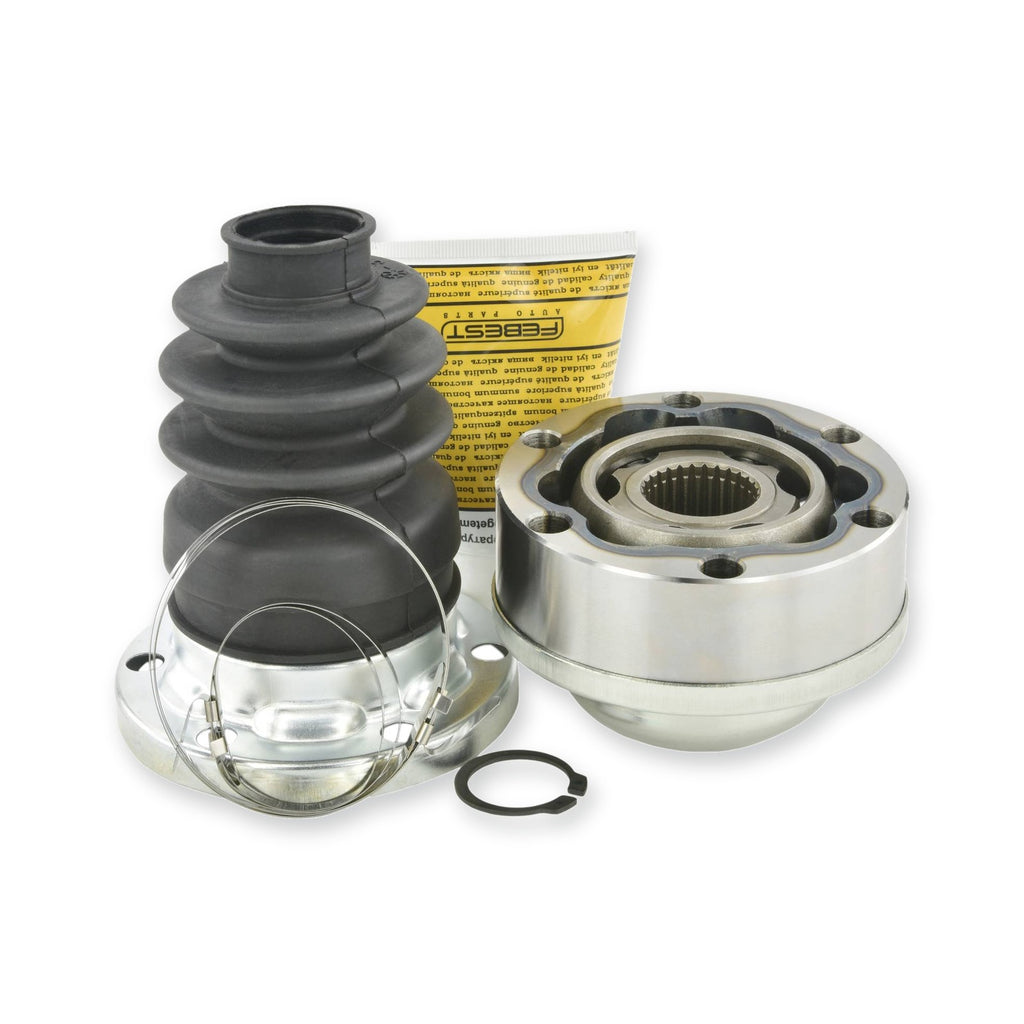 Mercedes-Benz Kastenwagen Front Inner CV Joint 28X94 2003-2014