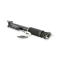 Mercedes-Benz Gl 450 4MATIC Rear Shock Absorber 2011-on