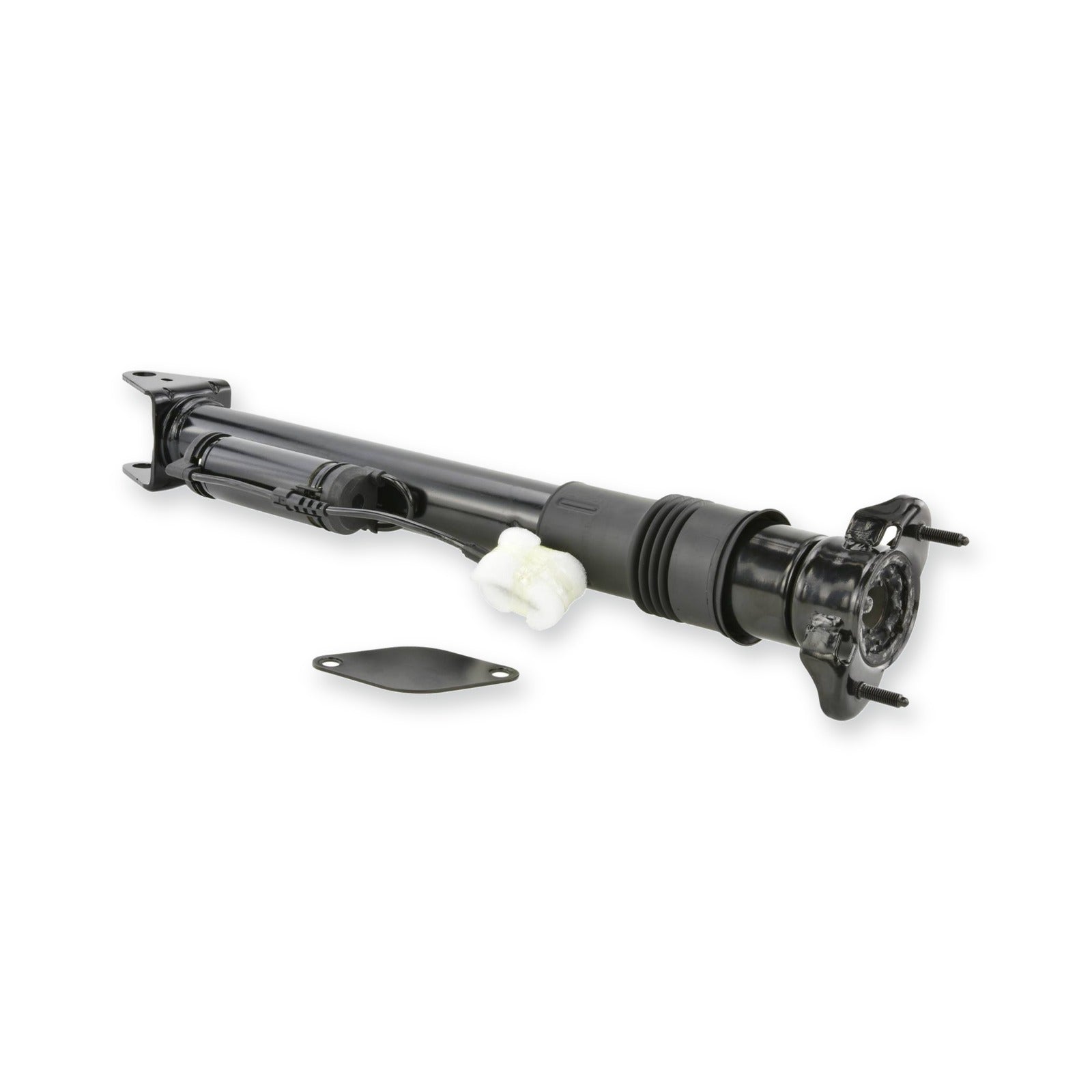 Mercedes-Benz Gl 320 Cdi/350 Bl Rear Shock Absorber 2004-2011