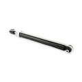 Mercedes-Benz Amg C 43 4MATIC Rear Shock Absorber Gastwin Tube