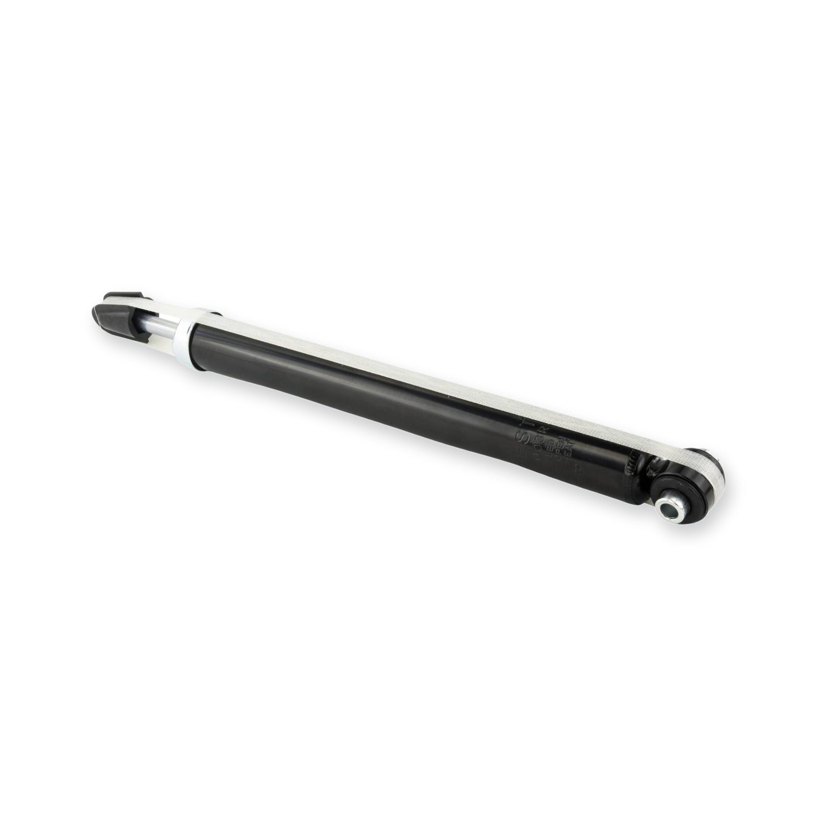 Mercedes-Benz Amg C 43 4MATIC Rear Shock Absorber Gastwin Tube