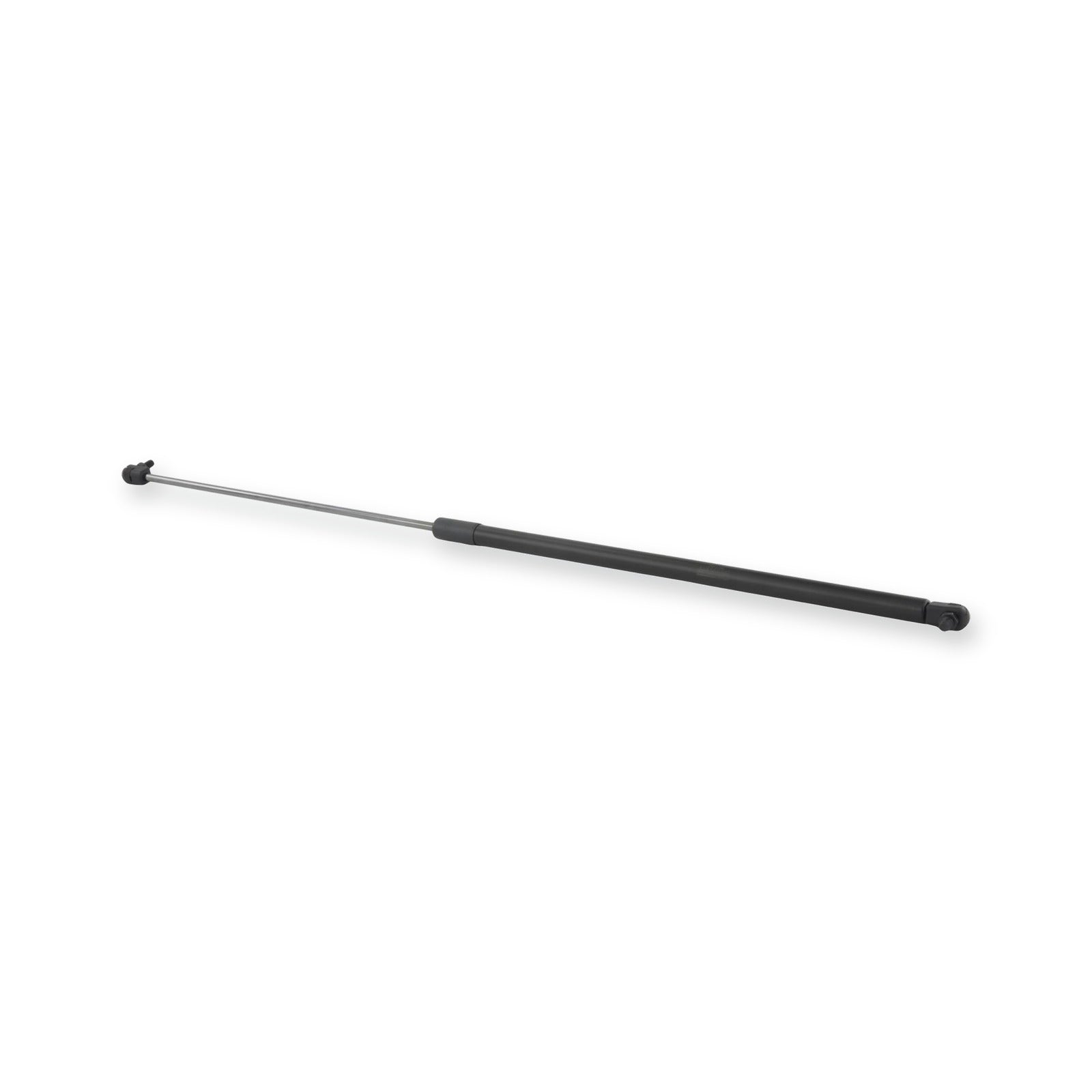 Mercedes-Benz 230 Ge Bonnet Gas Strut L810/280N