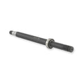Mercedes-Benz Amg C 43 4MATIC Front Left Axle Half Shaft 24X478X27