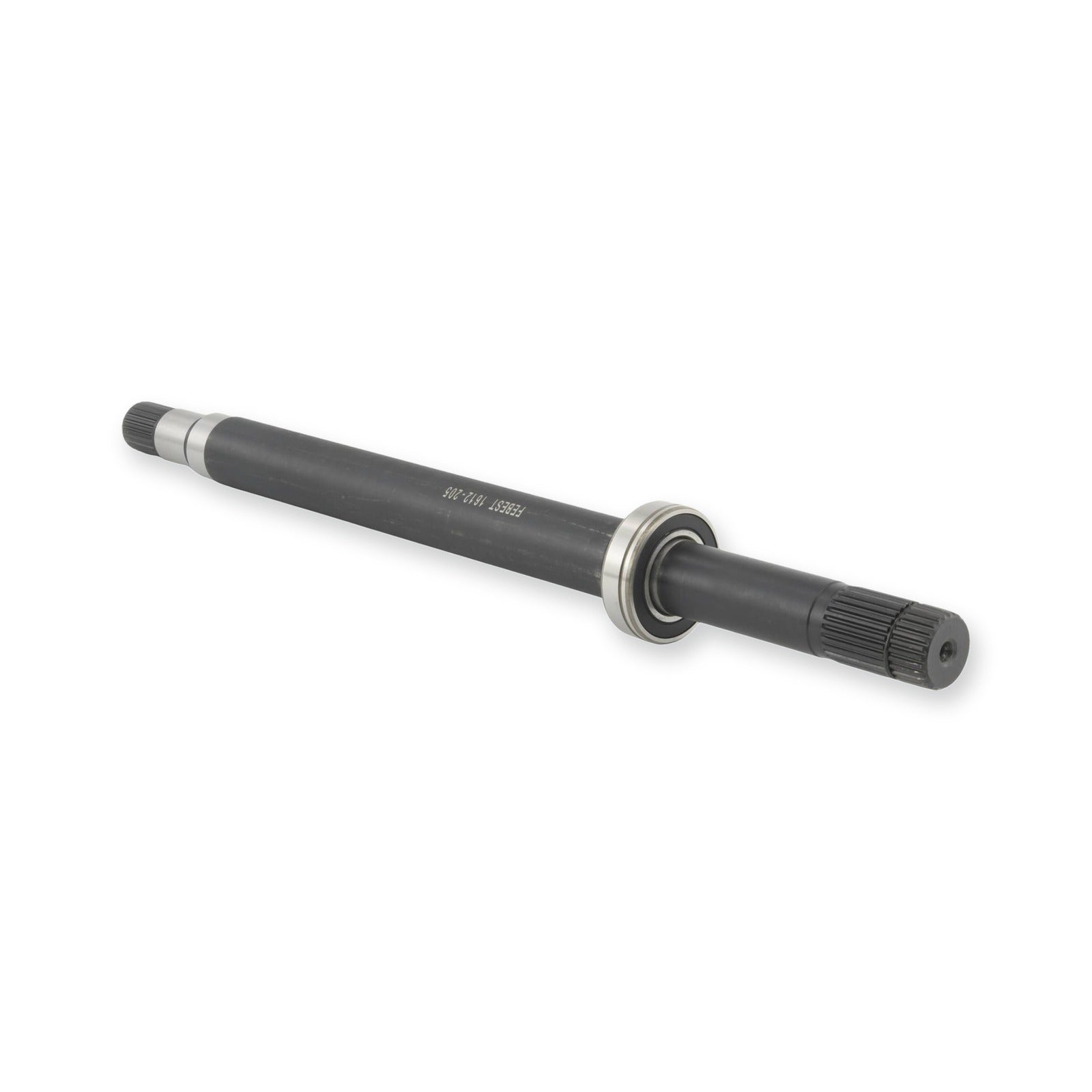 Mercedes-Benz Amg C 43 4MATIC Front Left Axle Half Shaft 24X478X27