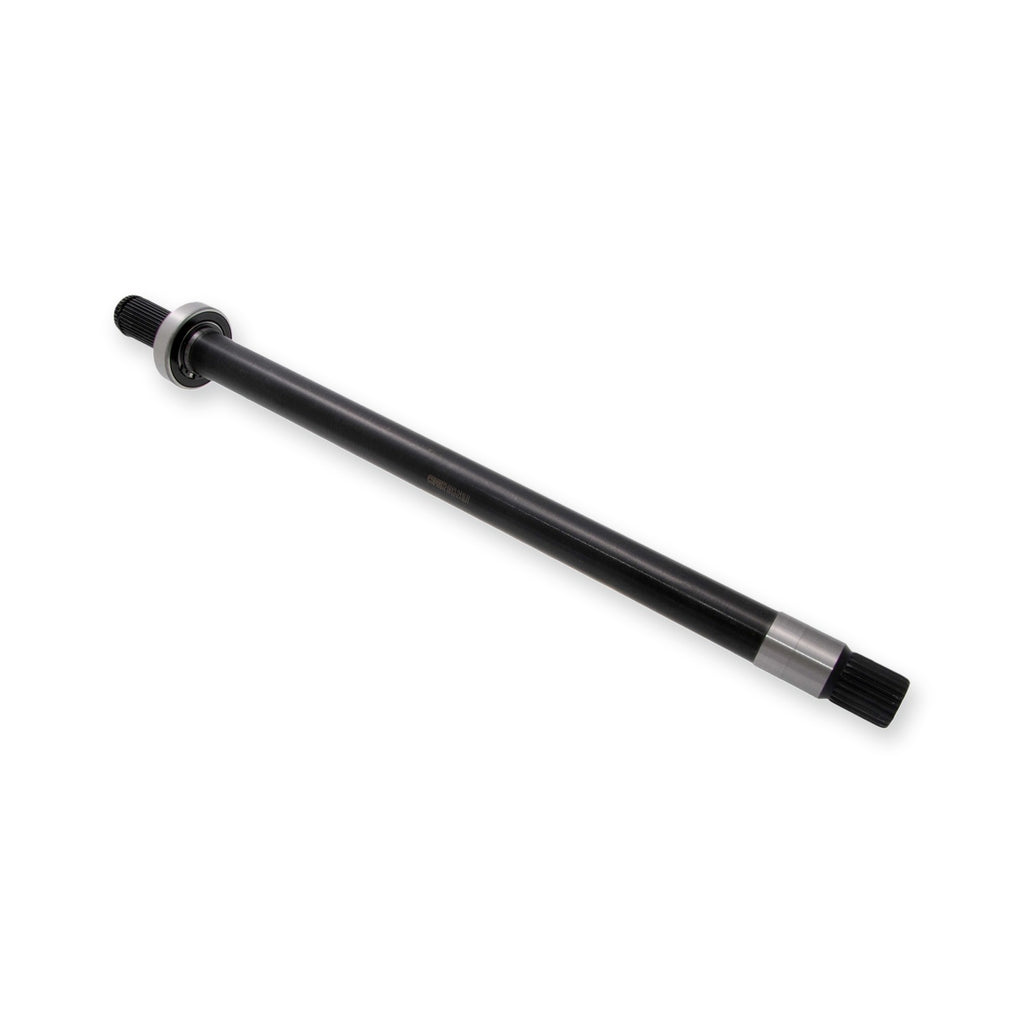 Mercedes-Benz E-Class Front Left Axle Half Shaft 24X507X34 2011-2016