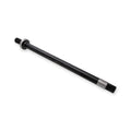 Mercedes-Benz E-Class Front Left Axle Half Shaft 24X507X34 2011-2016