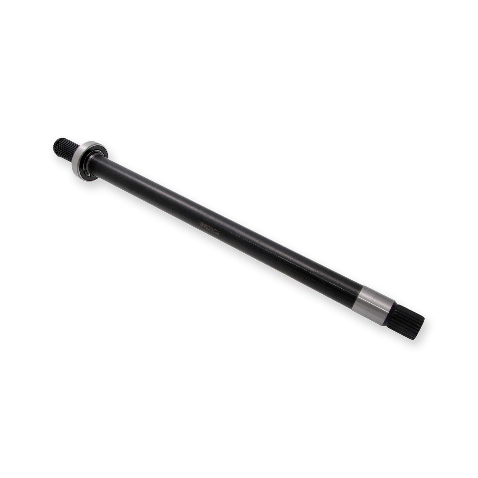 Mercedes-Benz E-Class Front Left Axle Half Shaft 24X507X34 2011-2016