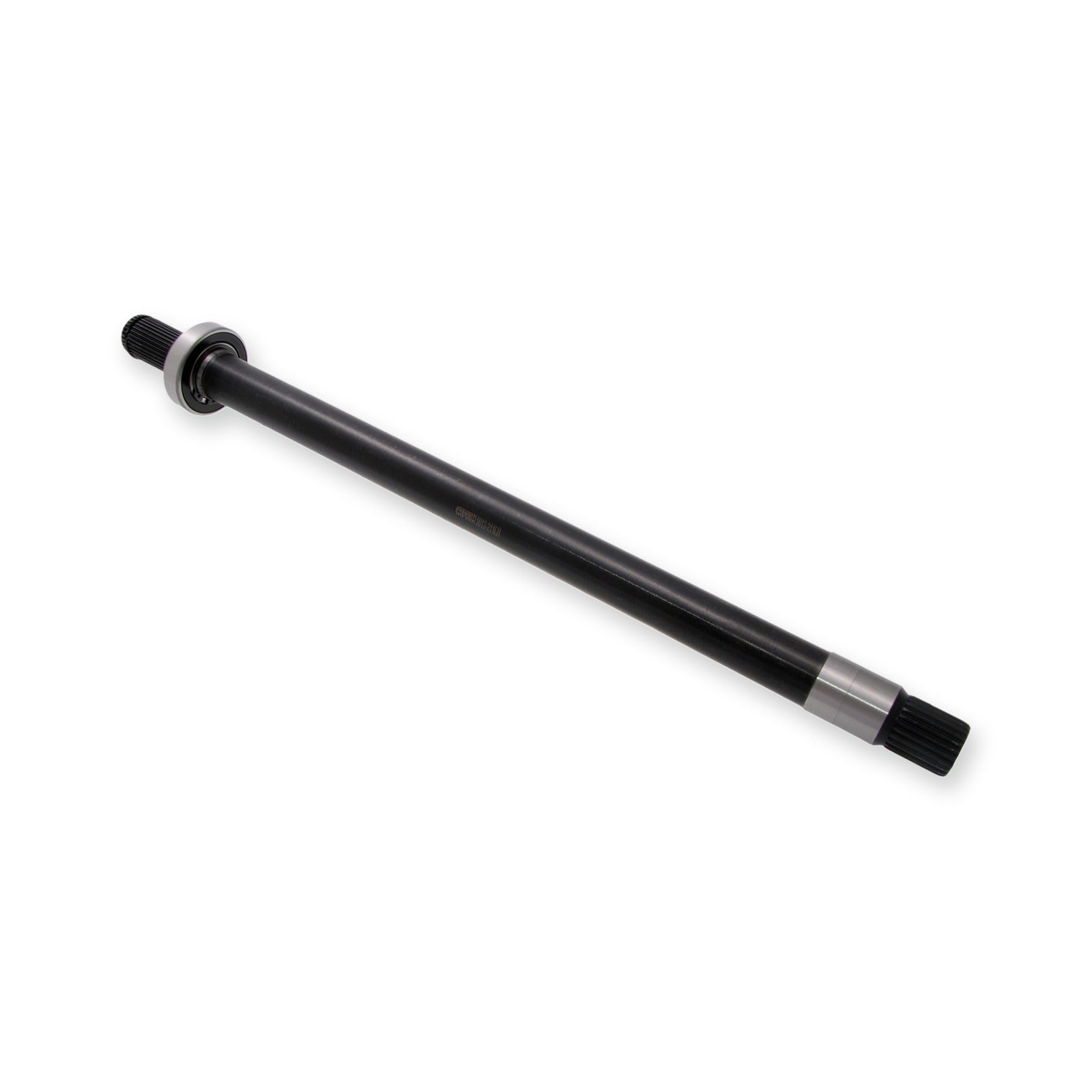 Mercedes-Benz E-Class Front Left Axle Half Shaft 24X507X34 2011-2016