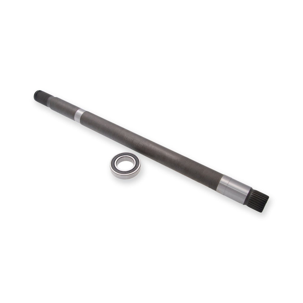 Mercedes-Benz C-Class Front Left Axle Half Shaft 27X505X34 2006-2014