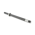 Mercedes-Benz Amg C 43 4MATIC Front Left Axle Half Shaft 27X510X27 2013-on