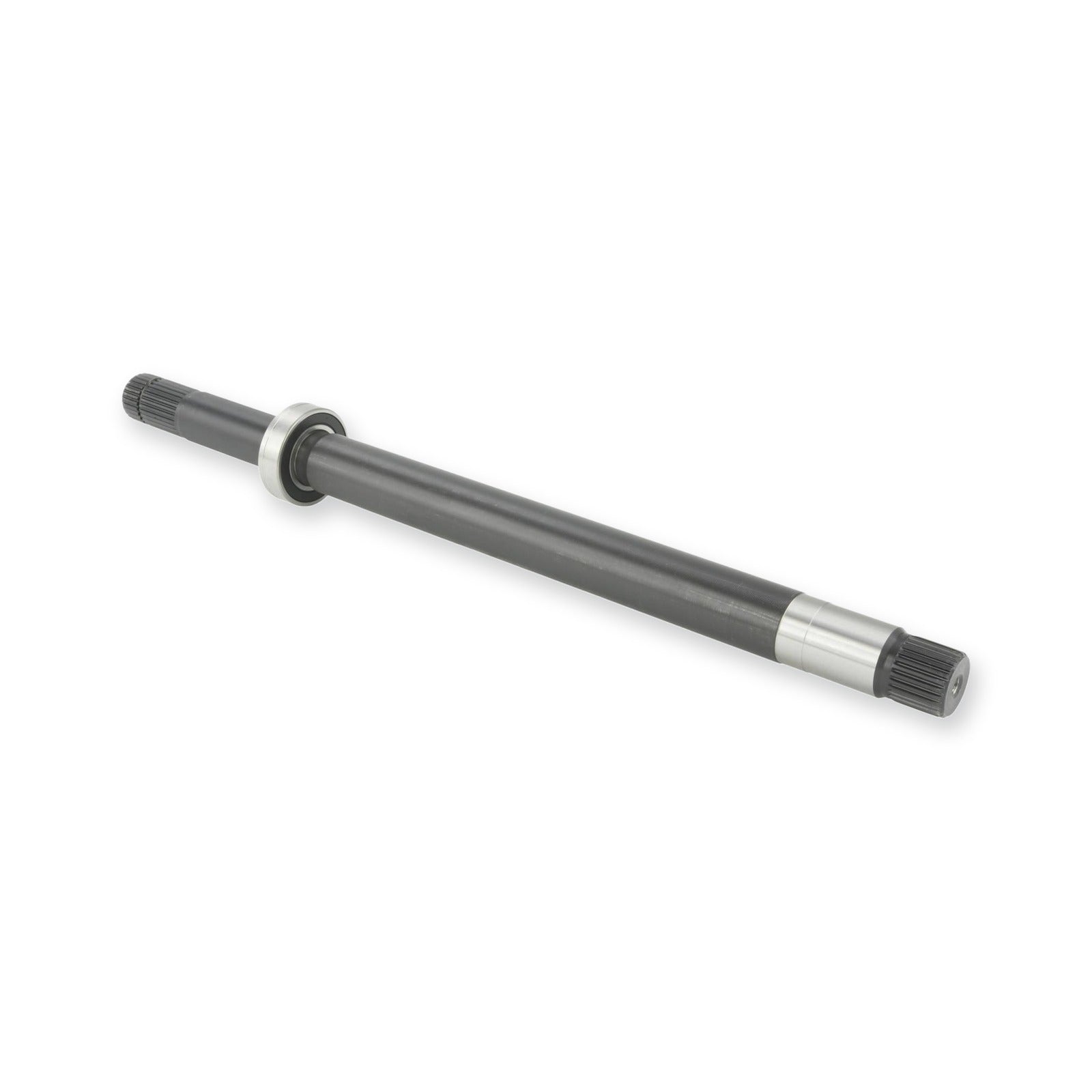 Mercedes-Benz Amg C 43 4MATIC Front Left Axle Half Shaft 27X510X27 2013-on