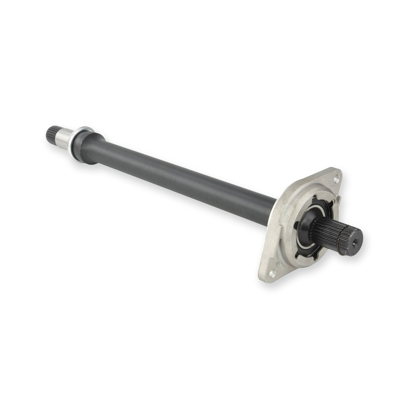 Mercedes-Benz B160 Front Right Axle Half Shaft 27X540X27