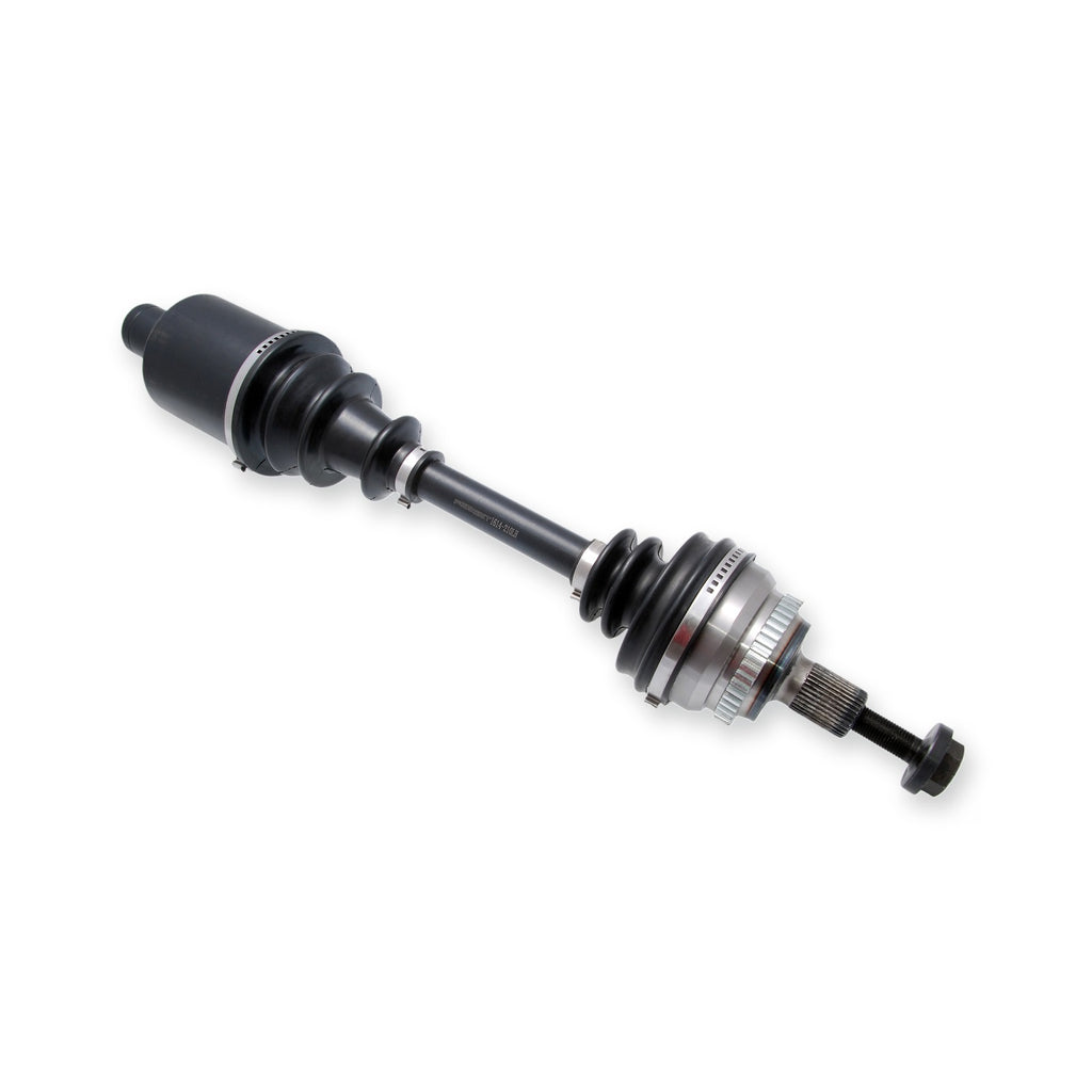 Mercedes-Benz E-Class Front Left CV Axle Shaft 34X567X35 1996-2002