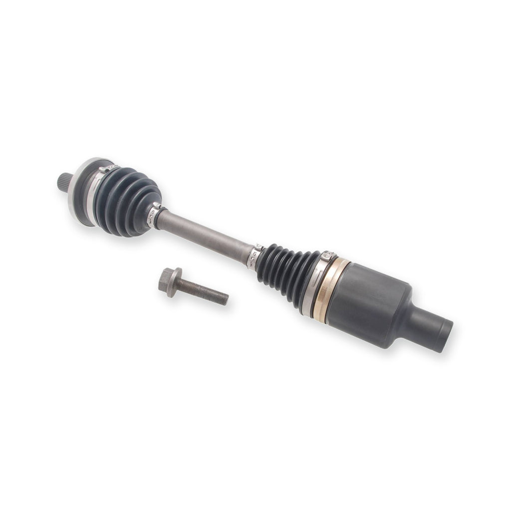 Mercedes-Benz E-Class Front Left CV Axle Shaft 34X520X35 2002-2009