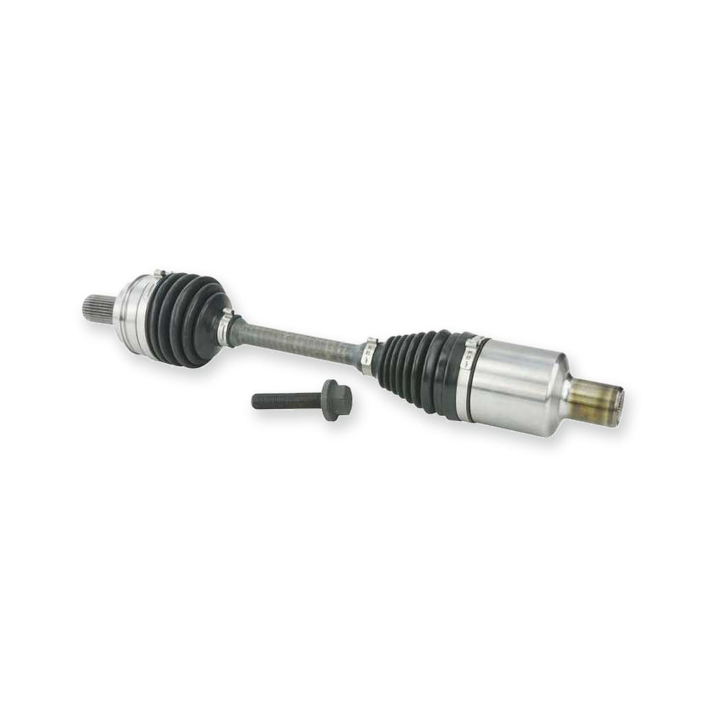 Mercedes-Benz Cl 500/550 Usa/Front Left CV Axle Shaft 34X546X30