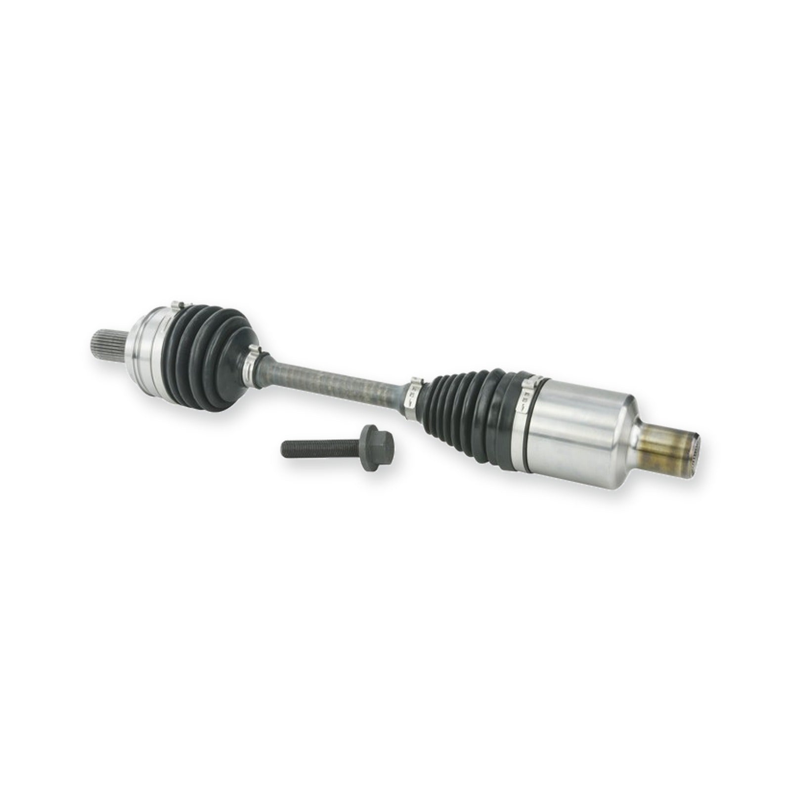 Mercedes-Benz Cl 500/550 Usa/Front Left CV Axle Shaft 34X546X30