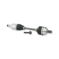 Mercedes-Benz Cl 500/550 Usa/Front Right CV Axle Shaft 27X578X30
