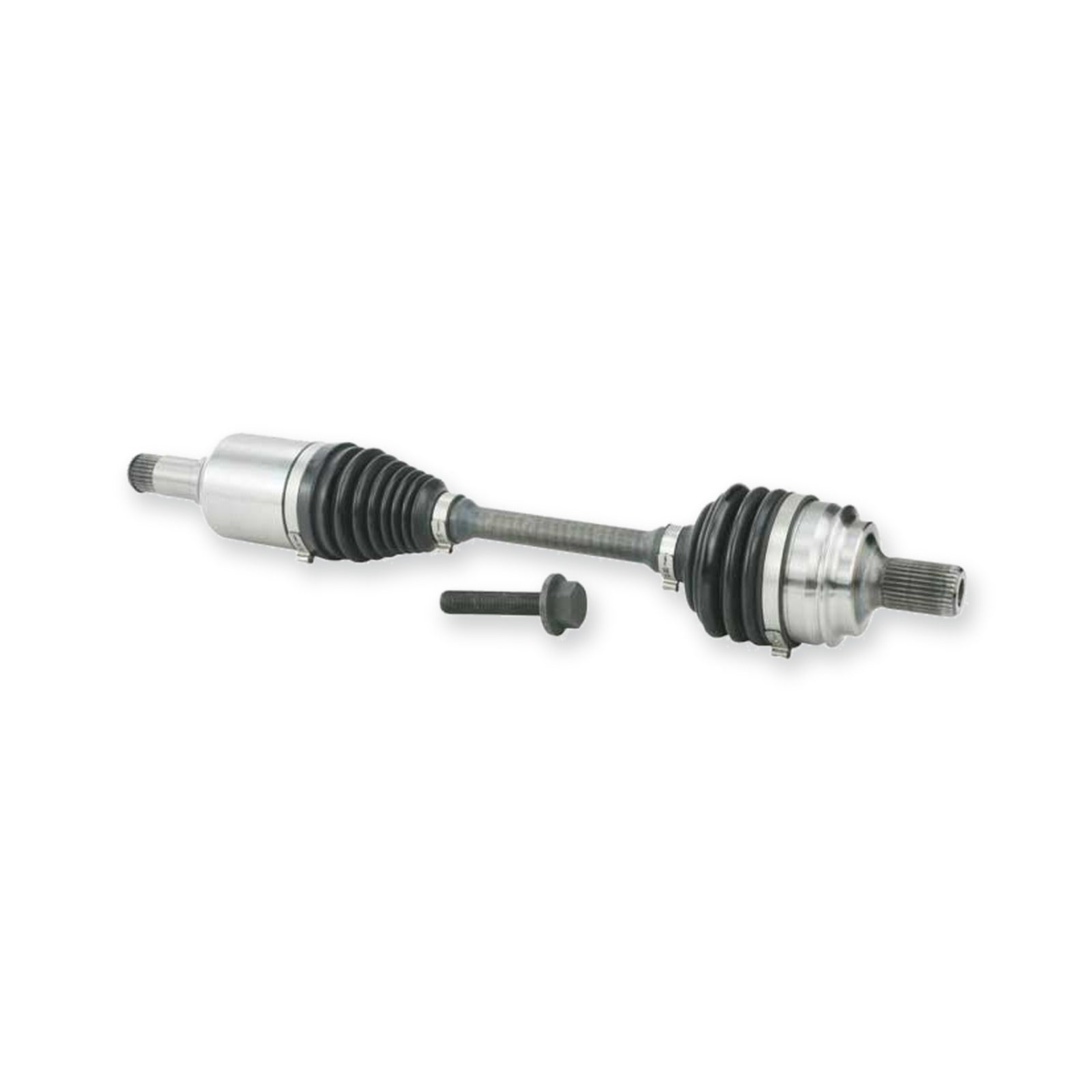 Mercedes-Benz Cl 500/550 Usa/Front Right CV Axle Shaft 27X578X30