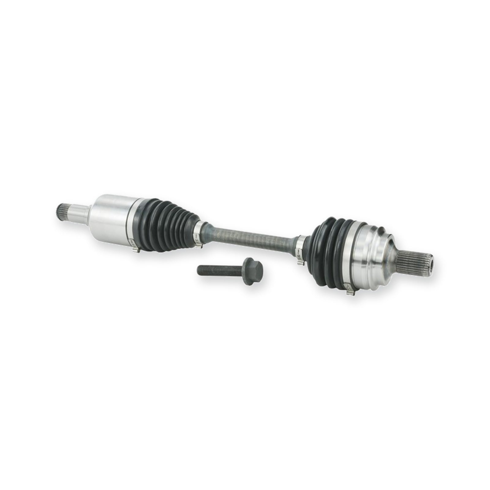 Mercedes-Benz Cl 500/550 Usa/Front Right CV Axle Shaft 27X578X30