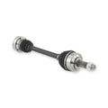 Mercedes-Benz Kastenwagen Front Left CV Axle Shaft Left/Right 653X30