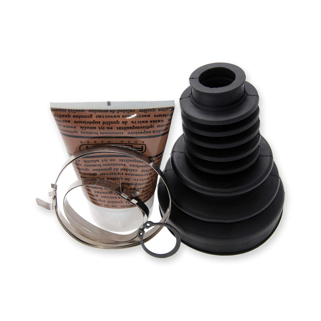 Mercedes-Benz E-Class Inner Boot CV Joint Kit 81.7X119X23.3 1996-2002
