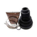 Mercedes-Benz E-Class Inner Boot CV Joint Kit 81.7X119X23.3 1996-2002