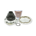 Nissan QX70/FX S51 Drive Shaft CV Joint Boot