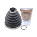 Mercedes-Benz Gl 320 Cdi/350 Bl Inner Boot CV Joint Kit Pvc 91X98X28.3