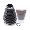 Mercedes-Benz Cl 500/550 Usa/Inner Boot CV Joint Kit Pvc 74X107X30
